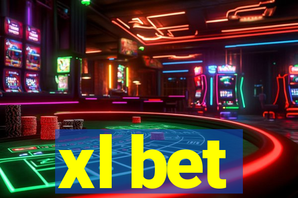 xl bet